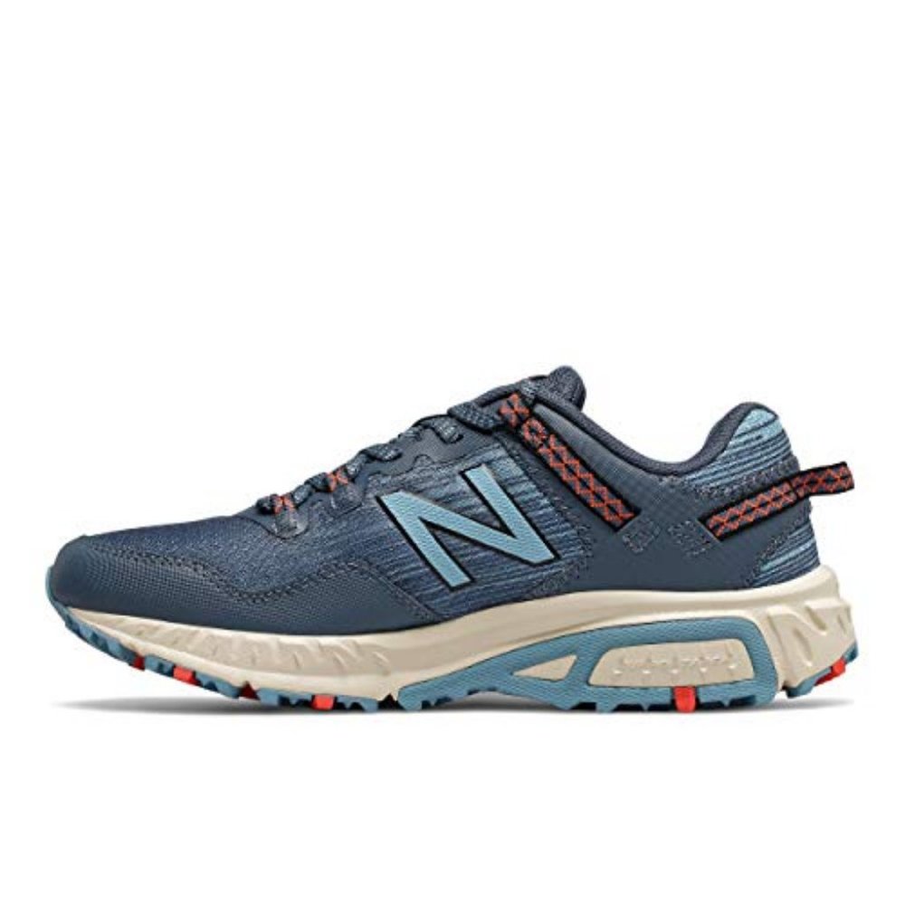 NEW BALANCE 410 Running Sneakers